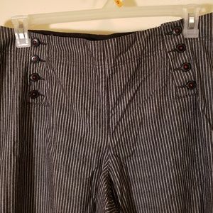 Cato plus  size Woman jeans